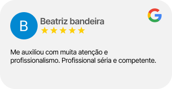 Beatrix Bandeira