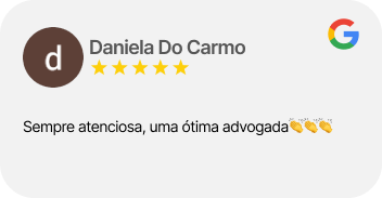 Daniela de carmo