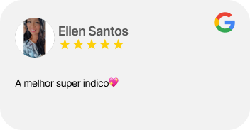 Ellen Santos