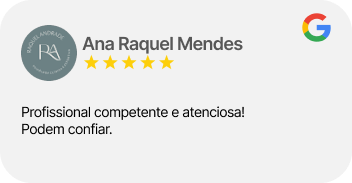 aNA RAQUEL