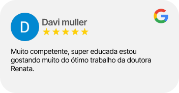 davi muller