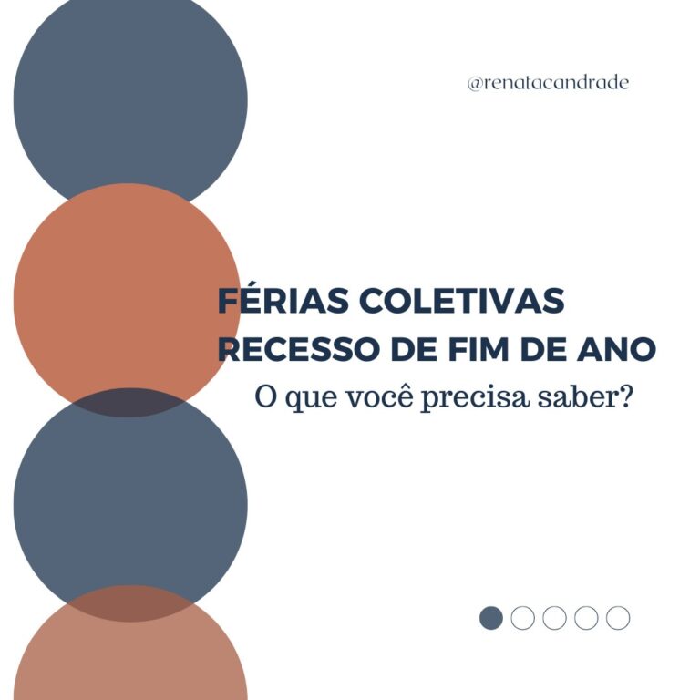 Instagram post from renatacandrade. This post is in position 3.