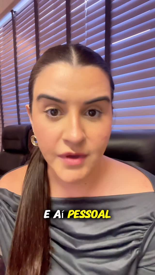 Instagram post from renatacandrade. This post is in position 4.