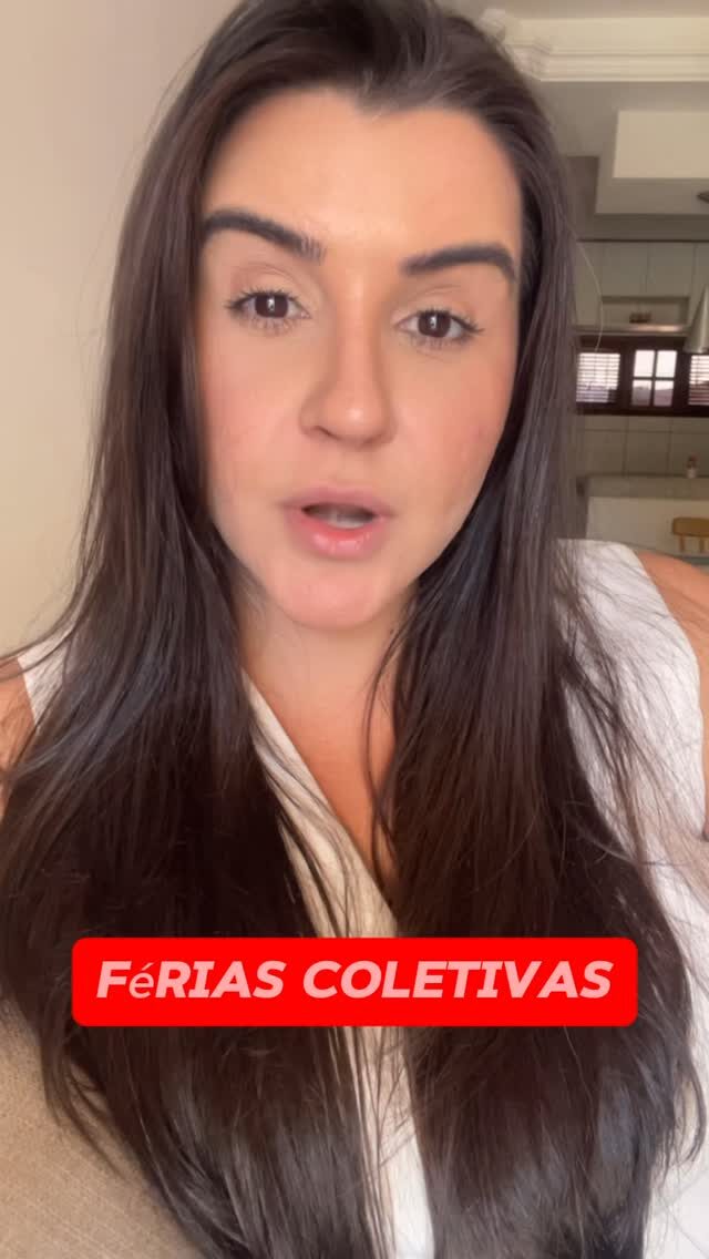 Instagram post from renatacandrade. This post is in position 2.